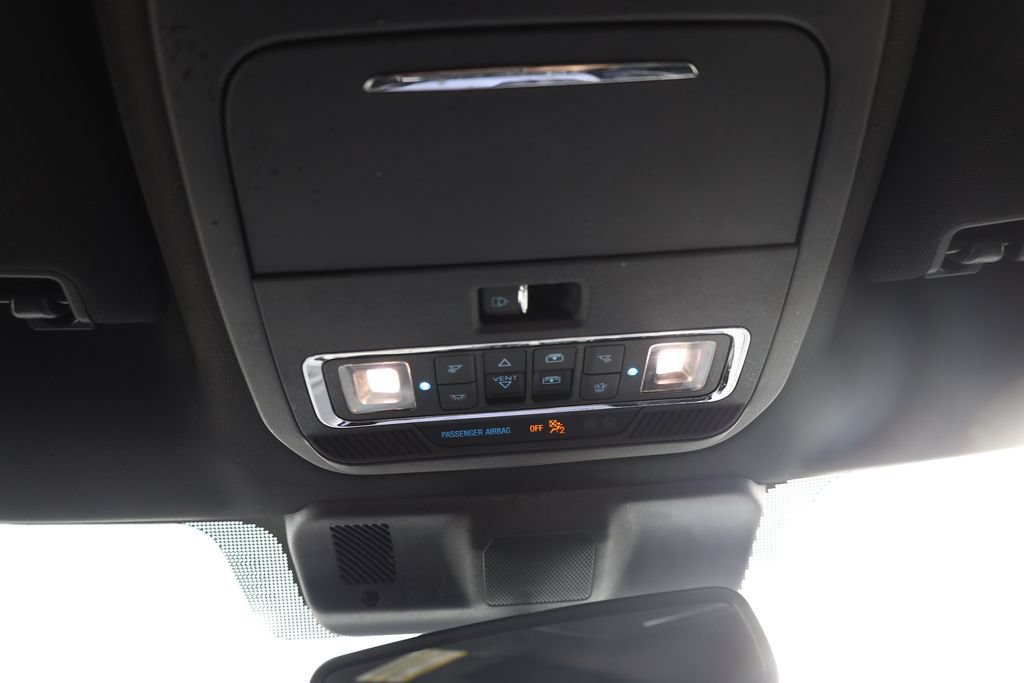 Used 2025 Ford F150 Lariat w/ Bed Utility Package AWD/4WD image 21