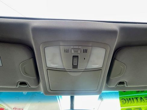 Used 2013 INFINITI FX37 AWD w/ Premium Pkg image 33