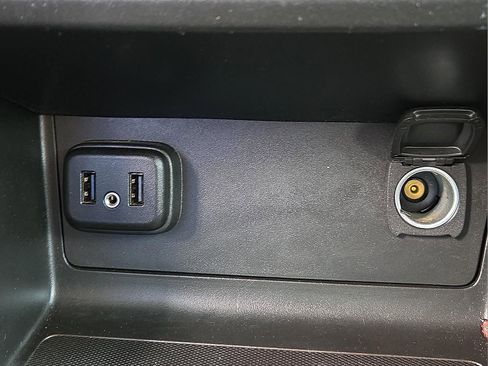 Used 2021 GMC Canyon Elevation w/ Driver Alert Package RWD image 17