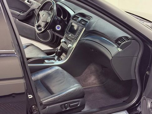 Used 2005 Acura TL image 15