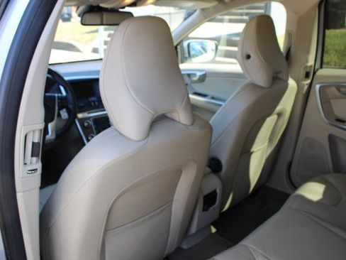 Used 2014 Volvo XC60 3.2 image 24