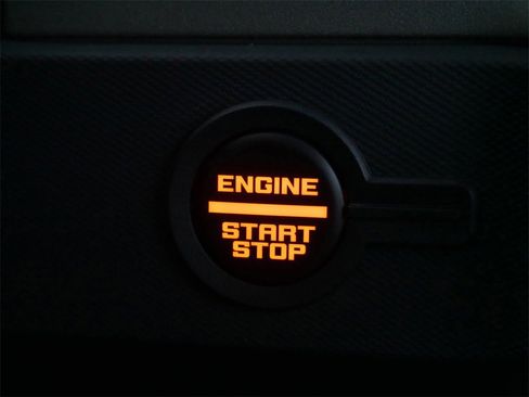 Used 2024 Ford Bronco Raptor w/ Interior Carbon Fiber Pack 6 image 26