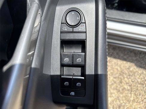 Certified 2026 MAZDA CX-30 AWD 2.5 S image 20