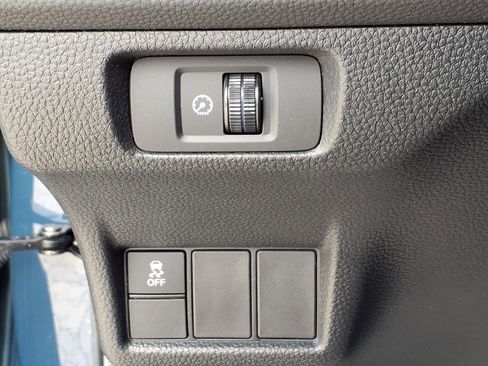 Used 2025 Honda Civic Sport image 31