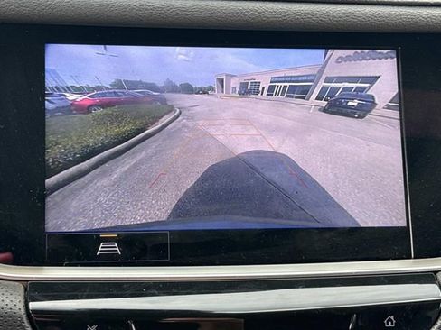 Used 2023 Cadillac XT6 Luxury FWD image 26
