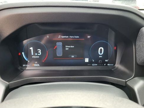 New 2026 Ford Explorer ST-Line w/ ST-Line Street Pack image 5