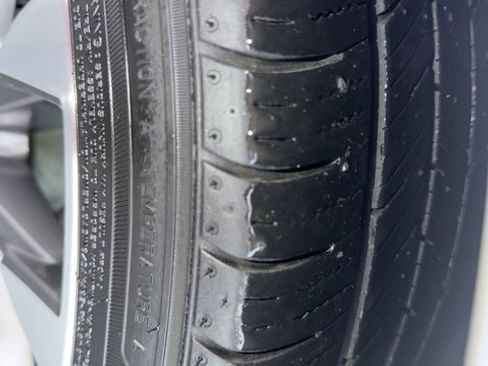 Used 2021 Subaru Impreza 2.0i Limited w/ Popular Package #1 image 28