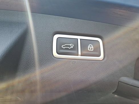 Certified 2021 Kia Sorento SX FWD image 15