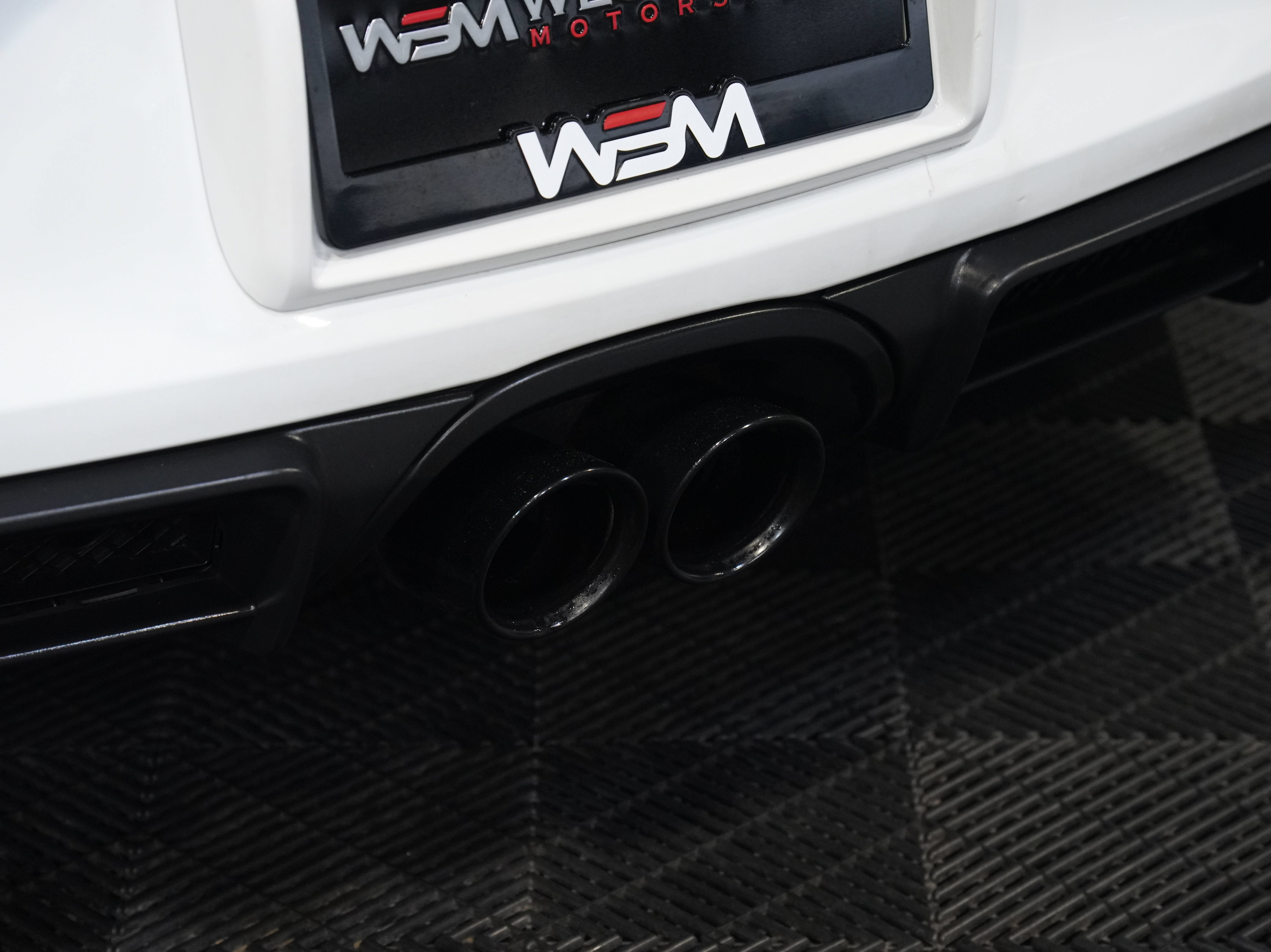 Used 2014 Porsche Cayman S RWD image 17