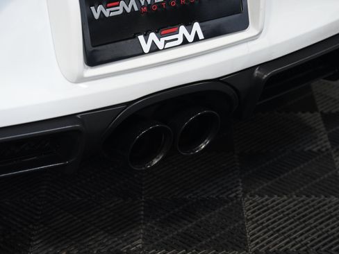 Used 2014 Porsche Cayman S RWD image 17
