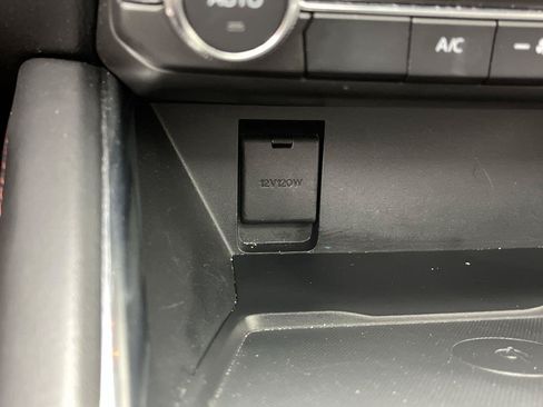 Used 2025 MAZDA CX-5 Carbon Edition AWD/4WD image 27