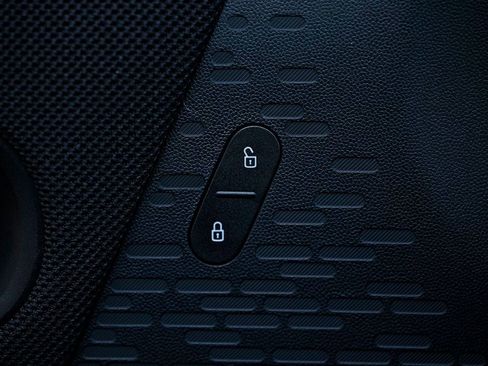 New 2026 MINI Cooper S image 16