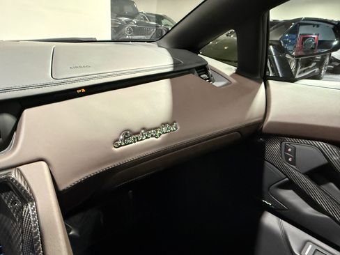 Used 2014 Lamborghini Aventador LP 700-4 image 63
