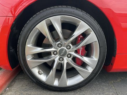 Used 2013 Hyundai Genesis 2.0T image 20