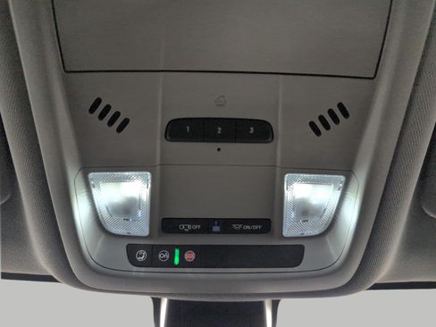 Used 2023 Chevrolet Blazer LT w/ LPO, Floor Liner Package AWD/4WD image 18