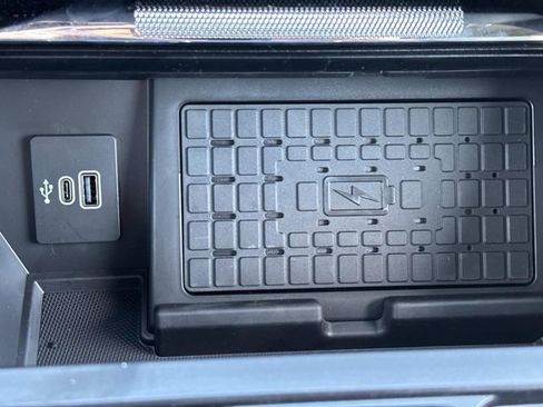 New 2026 Ford F150 Platinum w/ Equipment Group 702A High image 25