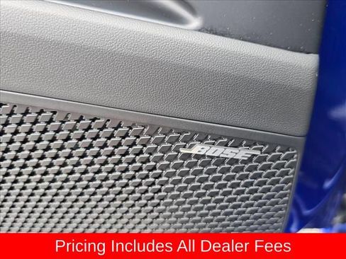Certified 2023 Hyundai Elantra Limited FWD image 18