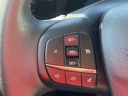 Used 2024 Ford Bronco Sport Big Bend w/ Convenience Package image 28