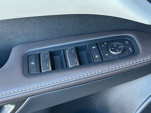 Used 2026 Lexus RX 350 w/ Convenience Package image 13