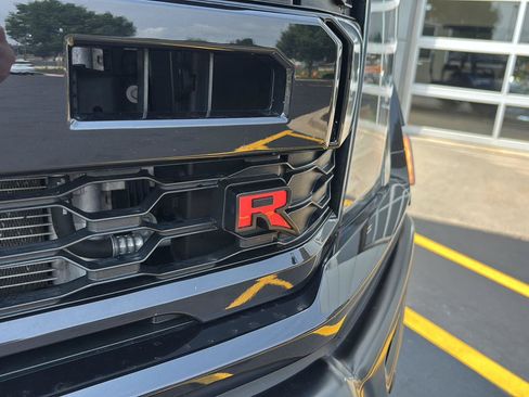 Used 2023 Ford F150 Raptor w/ Equipment Group 802A Raptor R AWD/4WD image 5