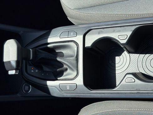 Certified 2025 Kia K4 LXS image 17