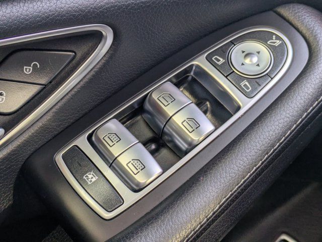 Used 2020 Mercedes-Benz S 450 Sedan image 23
