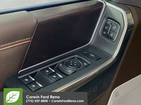 New 2026 Ford F350 King Ranch AWD/4WD image 20