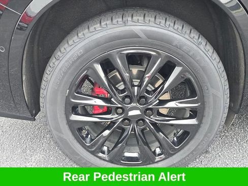 Used 2022 Cadillac XT6 Sport w/ Platinum Package AWD/4WD image 35