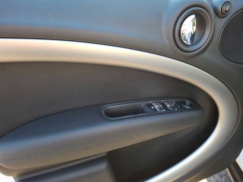 Used 2013 MINI Cooper Countryman image 12