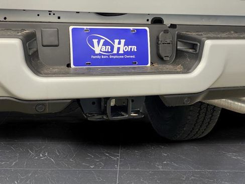 New 2026 RAM 2500 Big Horn image 37