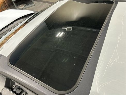 New 2026 Subaru Outback Premium image 9