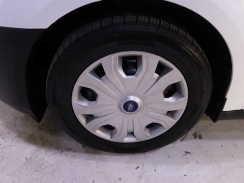 Used 2022 Ford Transit Connect XL image 10