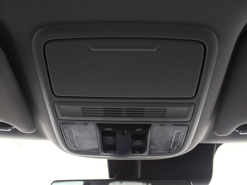 Used 2021 Honda Pilot Special Edition image 34