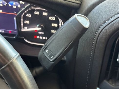 Used 2023 GMC Sierra 2500 Denali w/ Denali Ultimate Package image 21