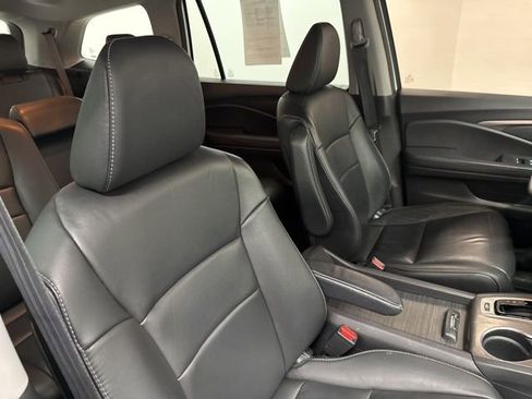 Used 2018 Honda Pilot EX-L image 26