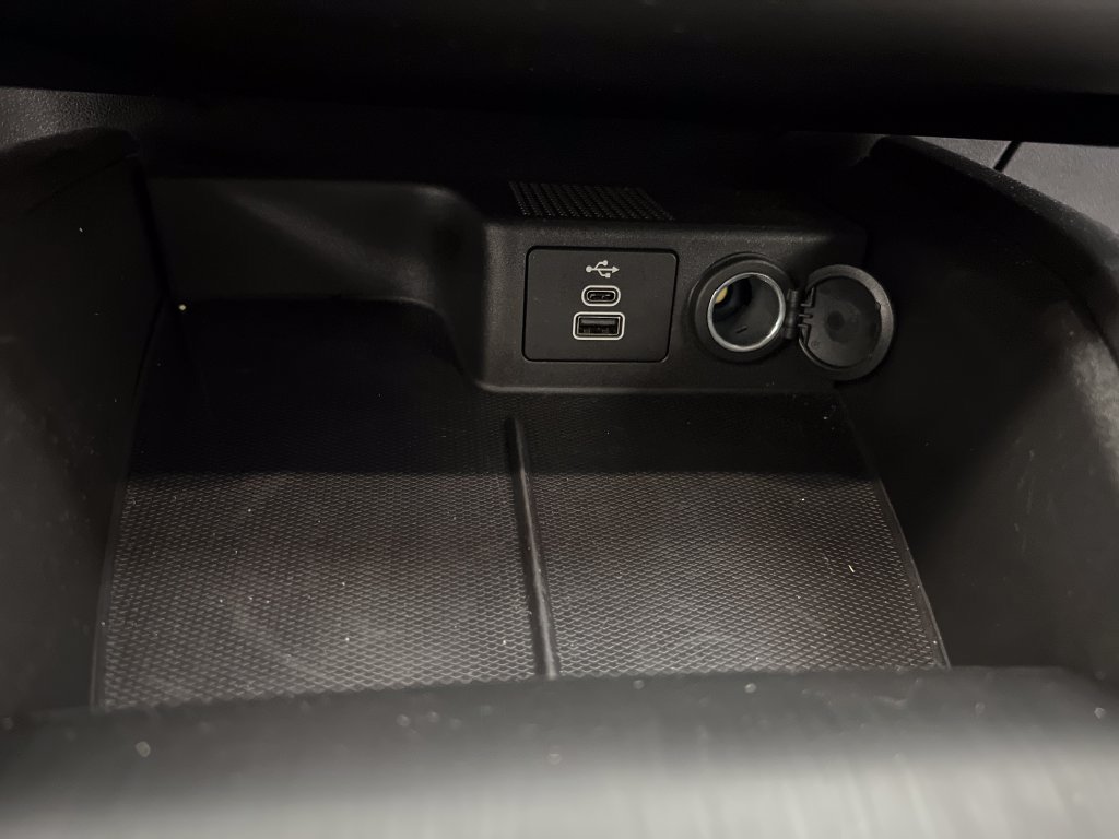 Used 2026 Ford Escape ST-Line FWD image 52