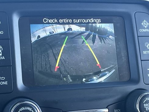 Used 2015 RAM 1500 Express image 28