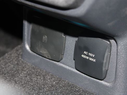 New 2026 Ford Bronco Big Bend image 30