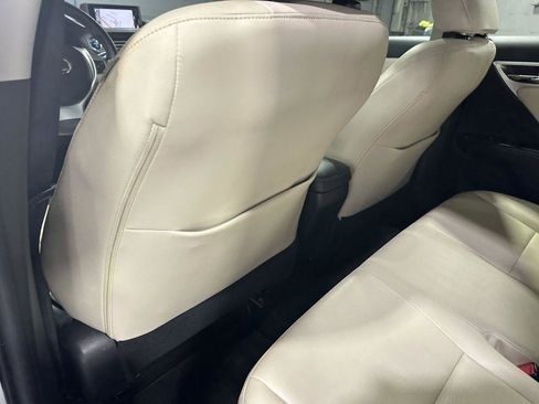 Used 2013 Lexus CT 200h w/ Premium Pkg w/Navigation image 25