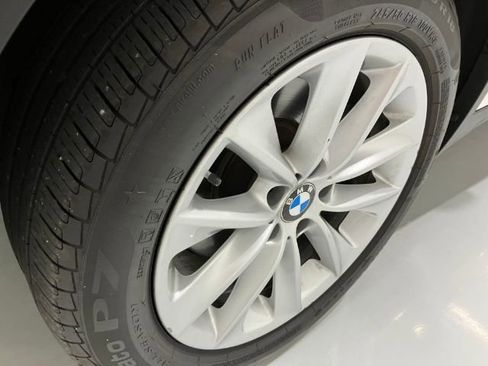 Used 2014 BMW X3 xDrive28i image 13