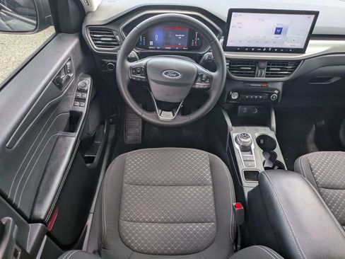 Used 2023 Ford Escape Active w/ Tech Pack #1 FWD image 18