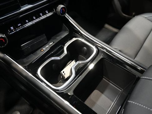 New 2026 Chevrolet Traverse LT w/ Driver Confidence Package image 19