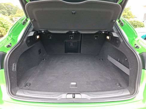 Used 2023 Maserati Levante Modena image 31