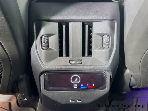 Used 2025 BMW X3 xDrive30i w/ Convenience Package image 25