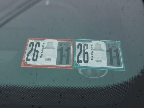 Used 2021 Lamborghini Urus image 64