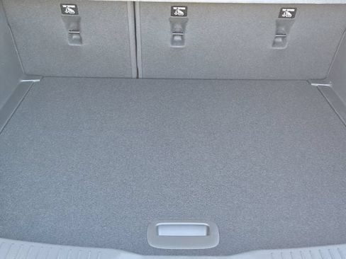 New 2026 Buick Envista Sport Touring w/ Convenience I Package FWD image 21