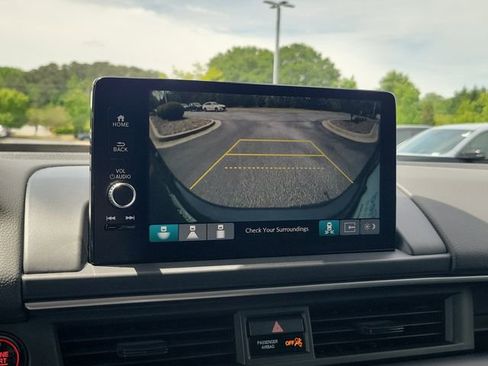 Certified 2025 Honda Pilot EX-L image 21