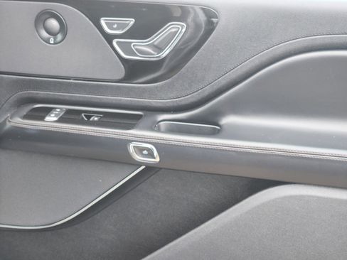 Used 2022 Lincoln Aviator Reserve image 18