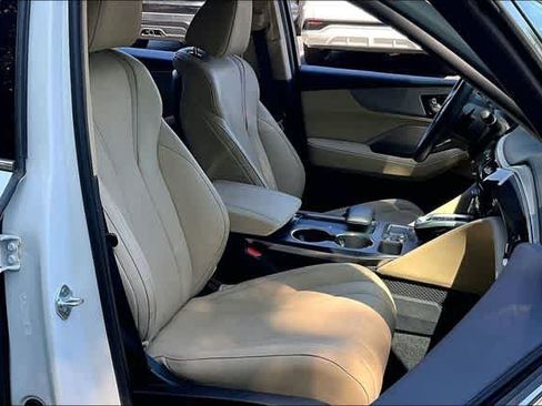 Used 2024 Acura MDX SH-AWD image 29