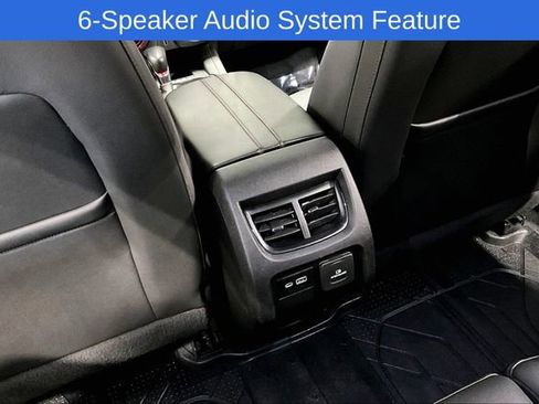 Used 2019 Chevrolet Blazer RS AWD/4WD image 13